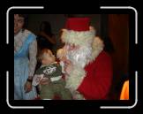 iga_06_01_15 004 * 2048 x 1536 * (1.29MB)